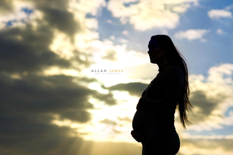 Maternity-photographer-bridgend