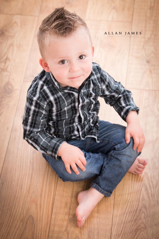 Model portfolio photographer South Wales