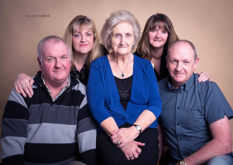 Mother-Family-Photopgraphy-Bridgend-South-Wales