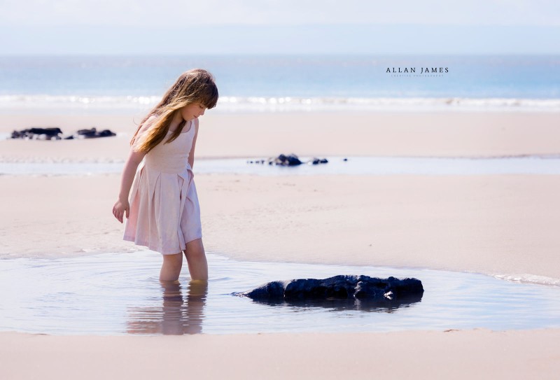 Natural-light-porthcawl-photographer