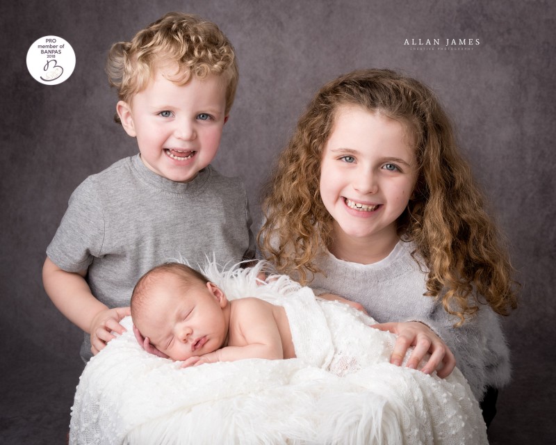 Newborn-Baby-Portrait-photographer-Bridgend-Cardiff-Cowbridge-Porthcawl-Broadlands-Pencoed-Llantrisant