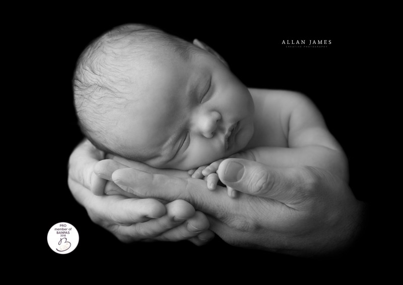 Newborn-Baby-Portrait-photographer-Bridgend-Cardiff-Cowbridge-Porthcawl-Pencoed-Llantrisant