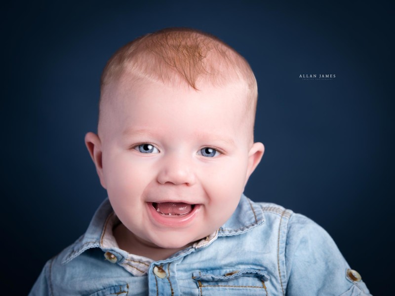 Newborn-baby-Photographer-Porthcawl-Bridgend.South-Wales-jpg
