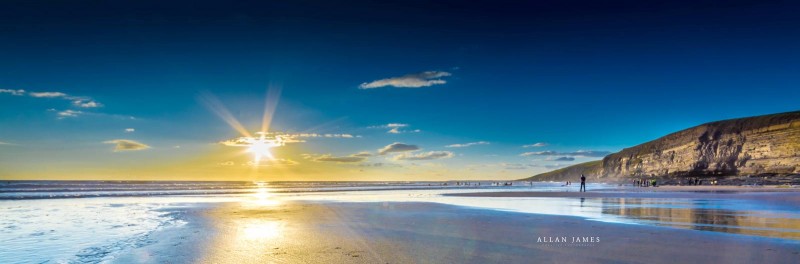 Ogmore-Beach-Porthcawl