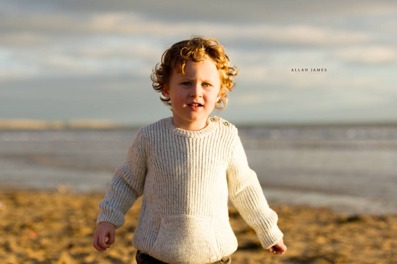 On-location-Toddler-photographer-Bridgend-Porthcawl