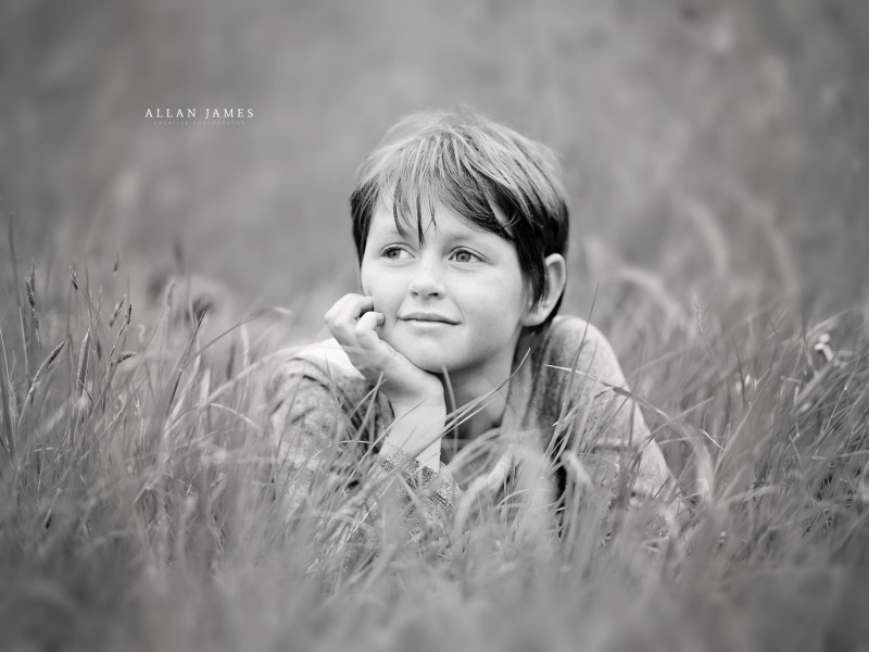 Outdoor photographer Porthcawl Cowbridge Bridgend Swansea Cardiff