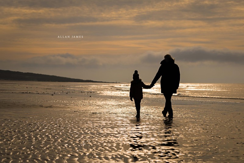 Outdoors-photographer-Bridgend-Neath-Port-Talbot-Bridgend-CArdiff-Porthcawl-Pontyclun
