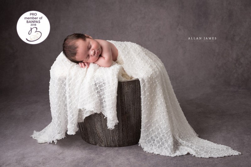 PRO-BANPAS-South-Wales-Newborn-Photographer-Allan-James