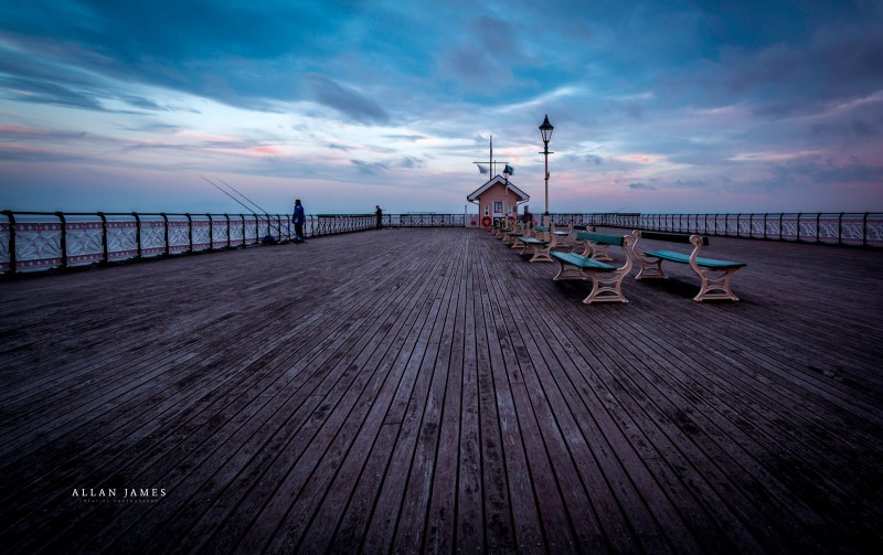 Penarth-Pier-Landscape-Photographer-Cardiff