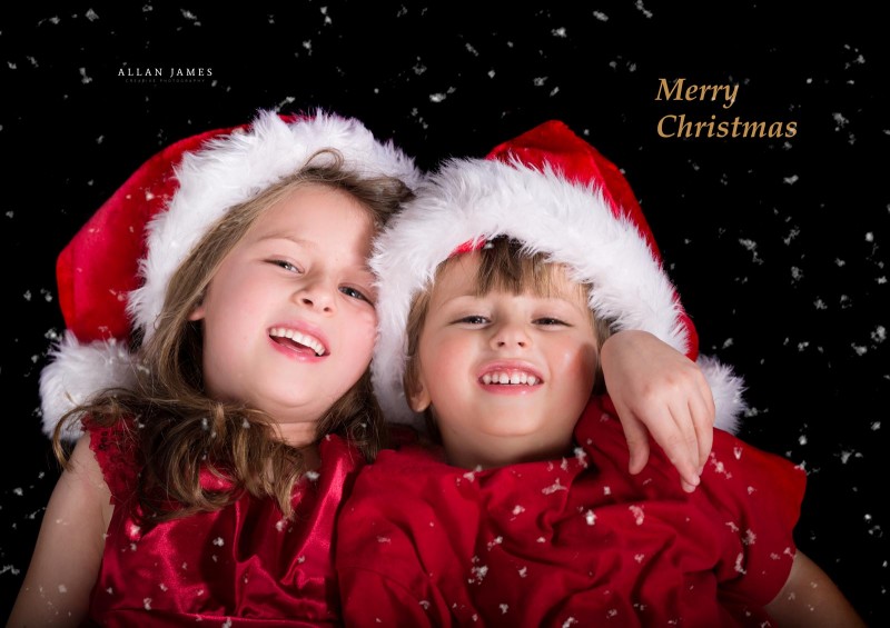 Santa-shot-bridgend-cardiff-swansea-cowbridge-photographer-festive
