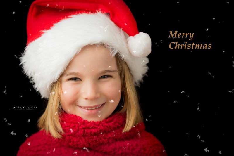 Santa-shot-bridgend-cardiff-swansea-cowbridge-photographer