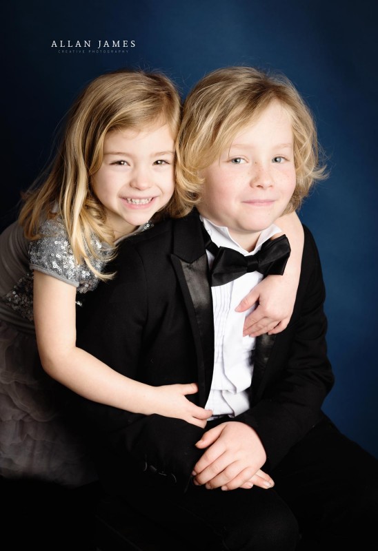 Sibling-photography-Bridgend-Studio-Porthcawl-cowbridge-South-wales