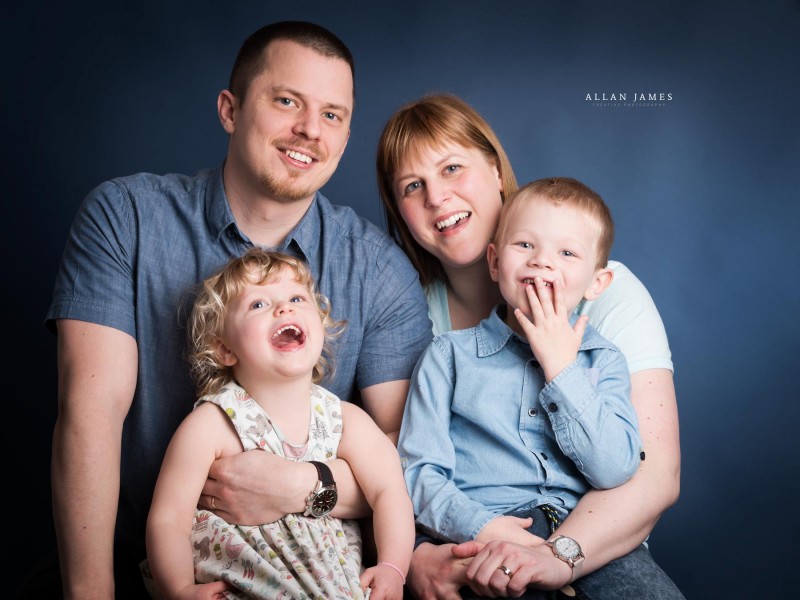 South-Wales-family-Studio-photography-Bridgend-photographer-porthcawl-cardiff-swansea