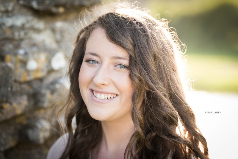 Teenage-Headshot-model-photographer-Bridgend-Cowbridge-llantrisant-Allan-James