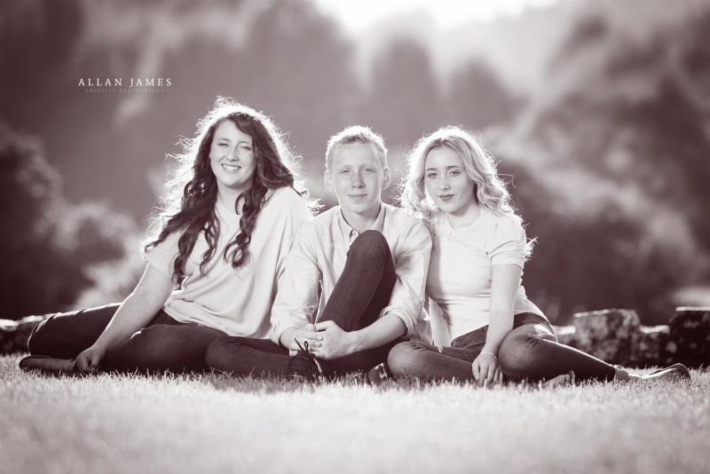 Teenage-children's-photography-Bridgend-South-Wales-Porthcawl