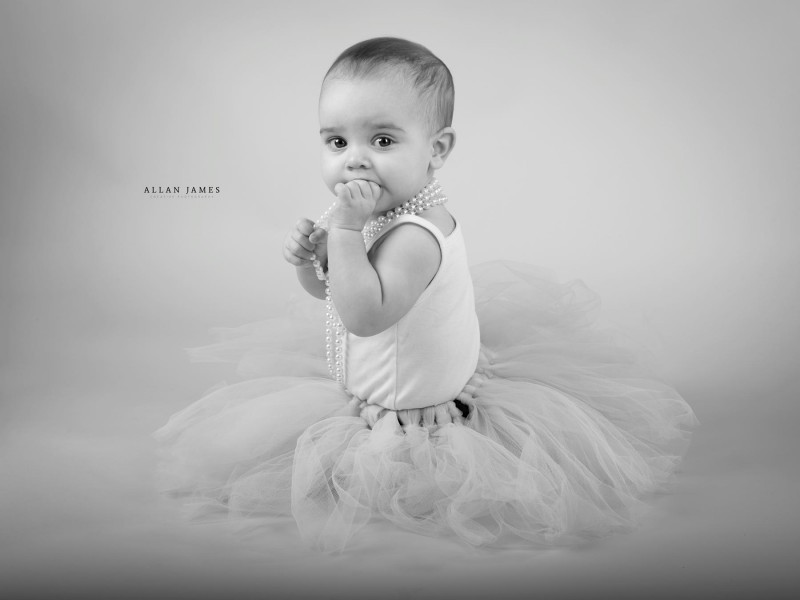 Toddler-Photoshoot-Bridgend-Child-Photographer-Cardiff-porthcawl