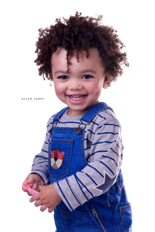 Toddler-Studio-Photographer-Bridgend-Porthcawl-Cowbridge