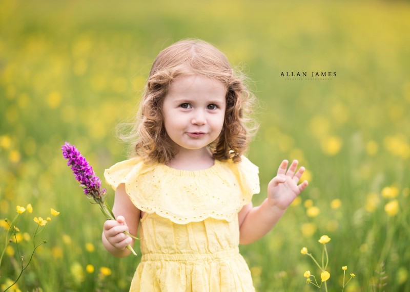 Toddler Photographer South Wales Bridgend Cardiif Swansea