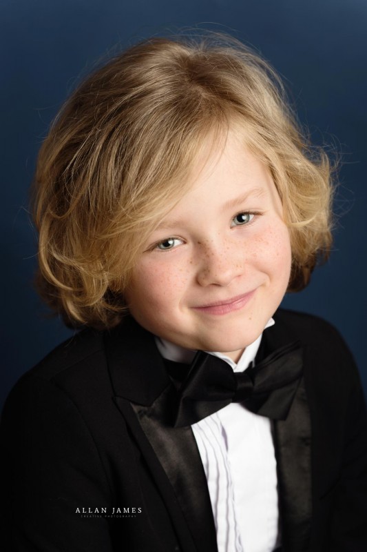 actor-headshot-photographer-bridgend.porthcawl-cardiff-south-walesjpg