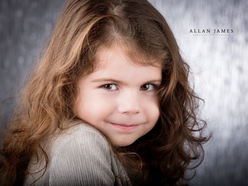 portrait-headshot-child-studio-photographer-bridgend