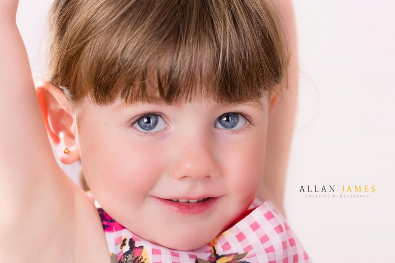 best-child-photographer-wales