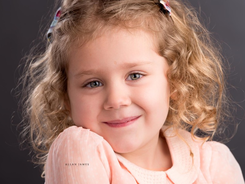 blonde-headshot-photographer-south-wales-bridgend-porthcawl-cardiff-swansea