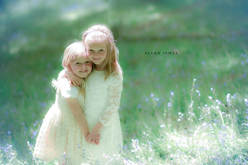 bluebells-location-photographer-bridgend