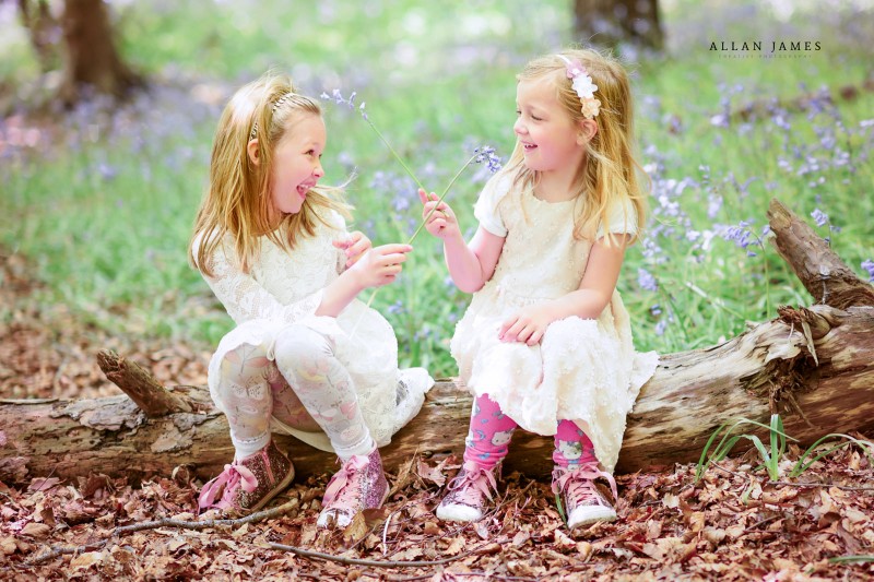 bluebells-spring-bridgend-photographer
