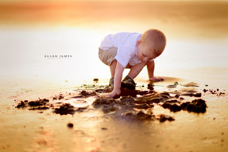 candid-child-portrait-porthcawl-photographer