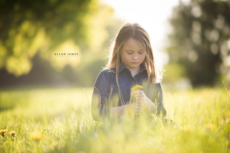 child outdoors natural photographer bridgend porthcawl south wales