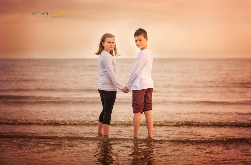 children-playing-bridgend-photographer
