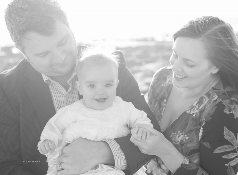 family-photographer-candid-cardiff-porthcawl-swansea-bridgend