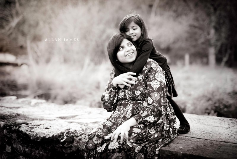 maternity-bridgend