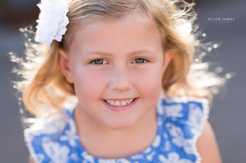 natural-light-headshot-bridgend-photographer