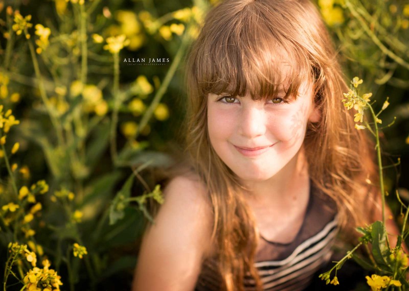 outdoor-girl-portrait-cardiff-photographer