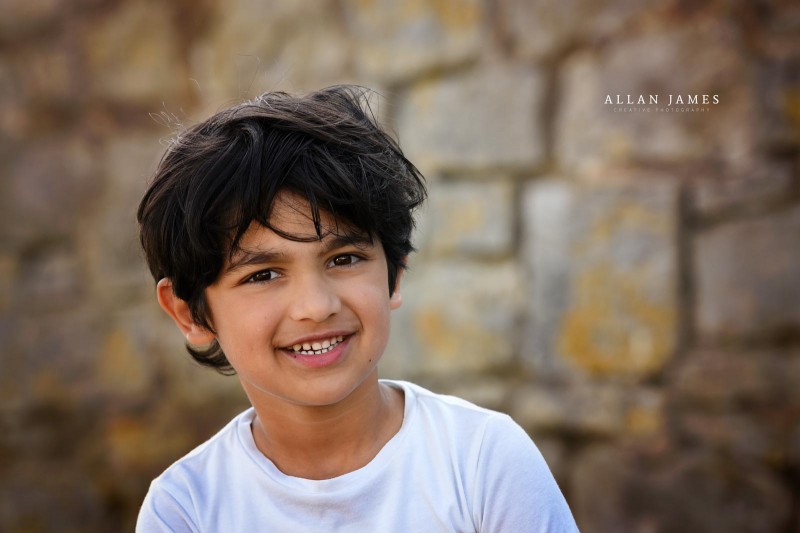 outdoor-portrait-cardiff-photographer