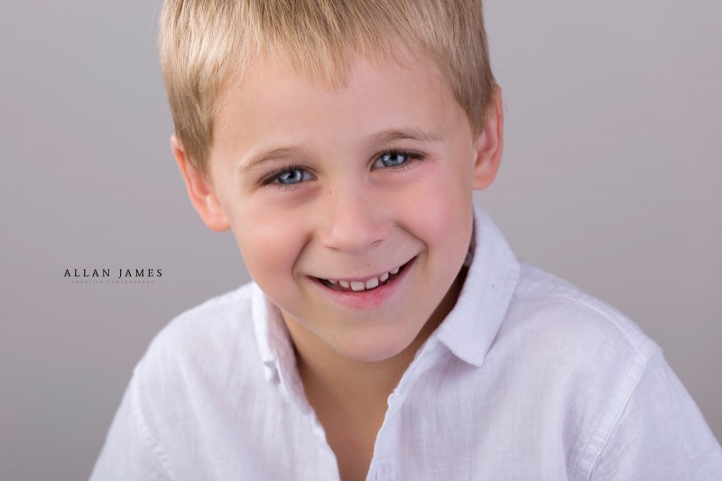 professional-headshot-bridgend